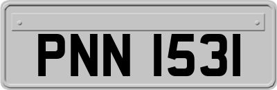 PNN1531