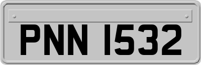 PNN1532