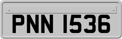PNN1536