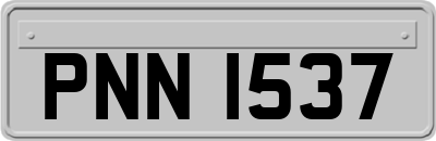 PNN1537