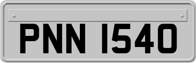 PNN1540