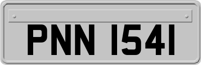 PNN1541