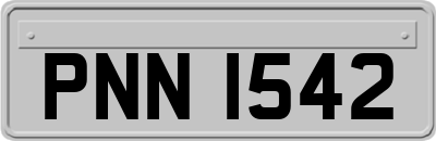 PNN1542