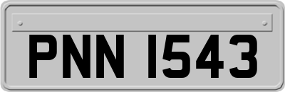 PNN1543