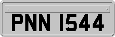 PNN1544