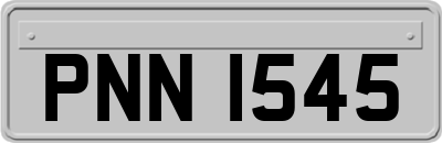 PNN1545