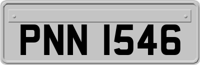 PNN1546