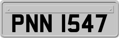 PNN1547