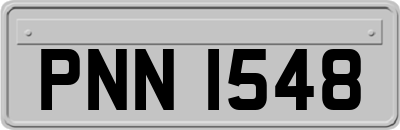 PNN1548