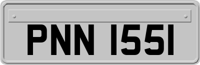 PNN1551