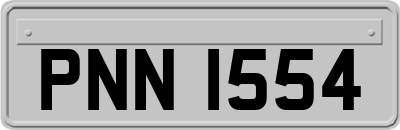PNN1554