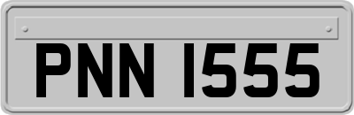PNN1555