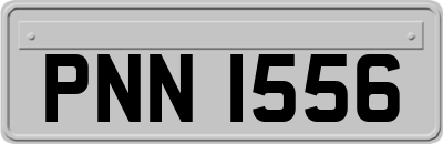 PNN1556