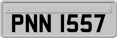 PNN1557
