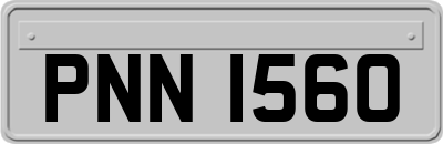 PNN1560