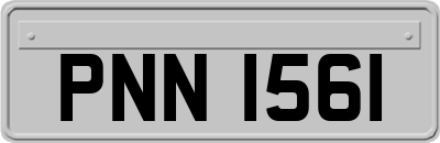 PNN1561