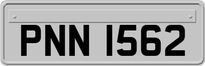 PNN1562