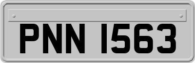 PNN1563