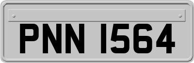 PNN1564