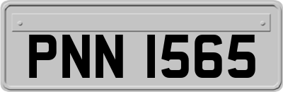 PNN1565