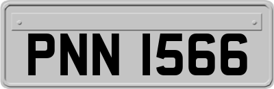 PNN1566