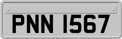 PNN1567