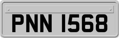 PNN1568