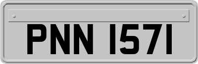PNN1571