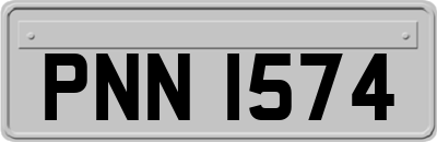 PNN1574