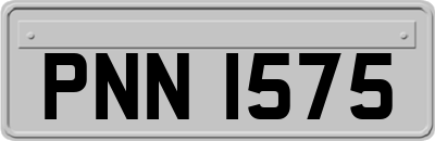 PNN1575