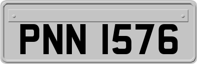 PNN1576
