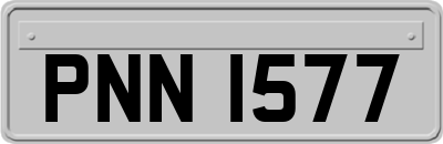 PNN1577