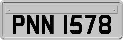 PNN1578