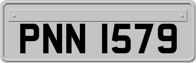 PNN1579