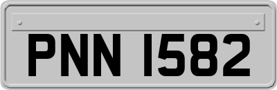 PNN1582