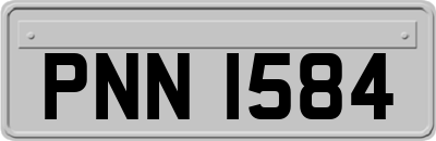 PNN1584