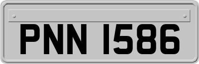 PNN1586