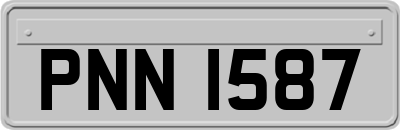 PNN1587