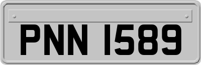 PNN1589
