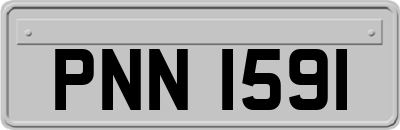 PNN1591