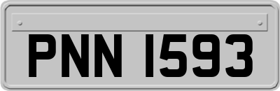PNN1593