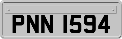 PNN1594