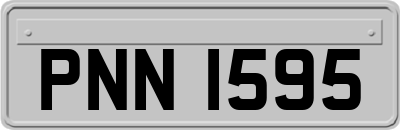 PNN1595
