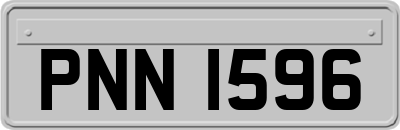 PNN1596