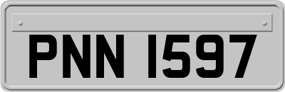 PNN1597