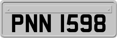 PNN1598