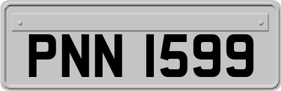 PNN1599