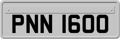 PNN1600