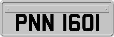 PNN1601