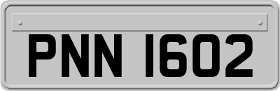 PNN1602